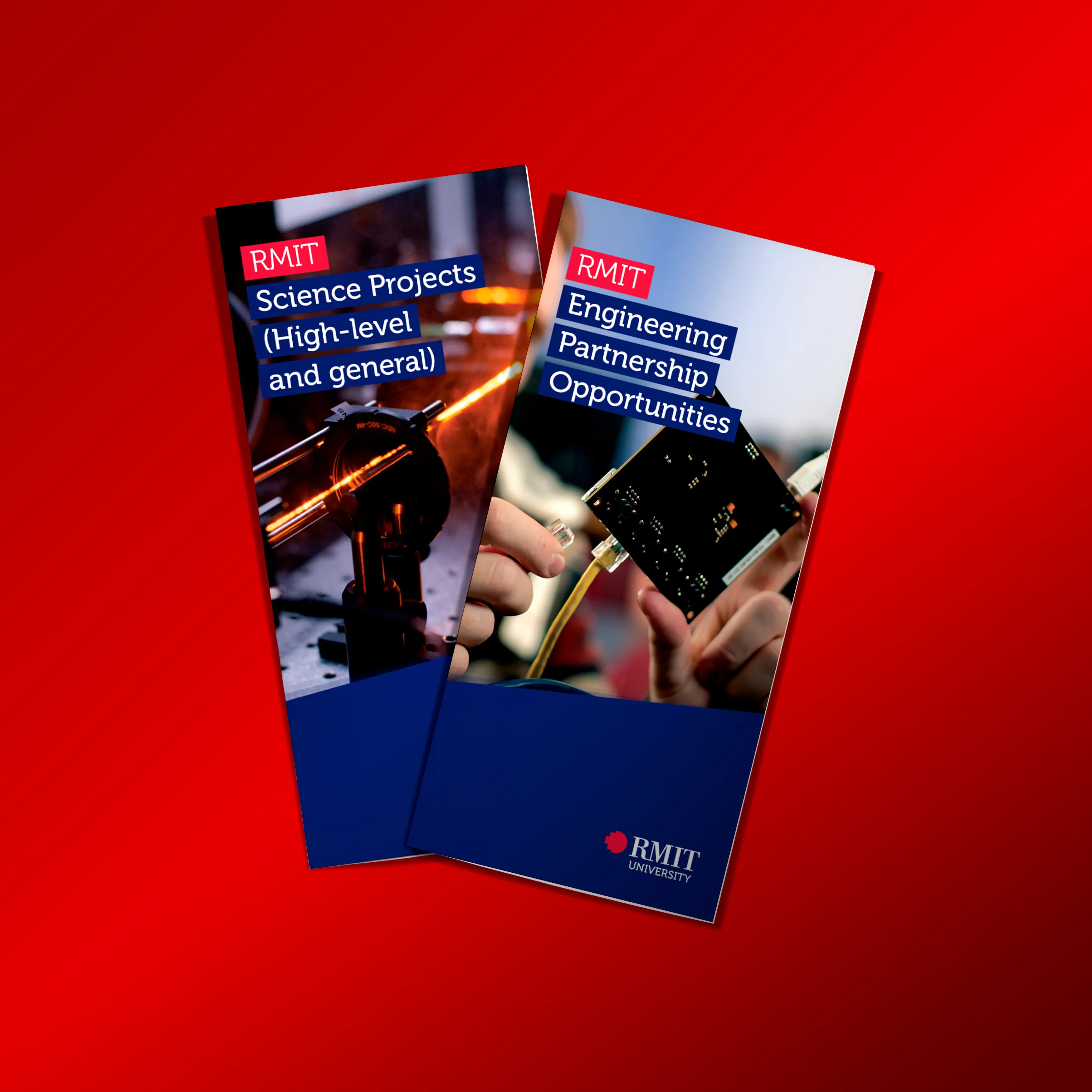 This is a portfolio piece.