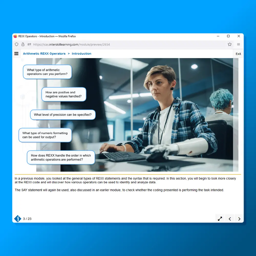 This is a portfolio piece.