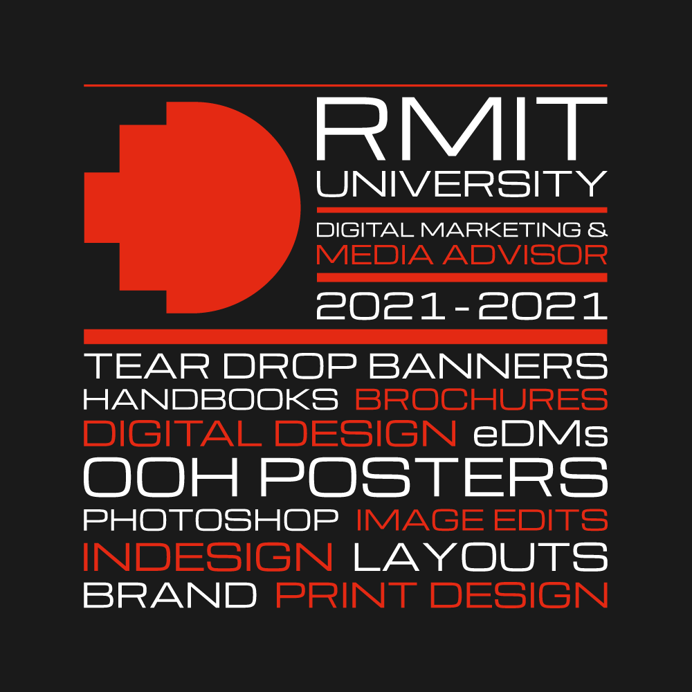 This is a portfolio piece.